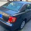 toyota corolla-axio 2006 CFJ1501187 image 5