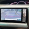toyota estima 2011 CFJ1826058 image 25