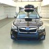 subaru forester 2014 ENHANCEAUTO_1_ea287792 image 8