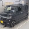 honda n-box 2017 -HONDA 【岐阜 799む77】--N BOX JF3-2011125---HONDA 【岐阜 799む77】--N BOX JF3-2011125- image 1