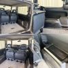 suzuki jimny 1996 -SUZUKI 【京都 50 ﾇ1629】--Jimny E-JA22W--JA22W-117070---SUZUKI 【京都 50 ﾇ1629】--Jimny E-JA22W--JA22W-117070- image 18