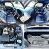 honda s2000 2001 -HONDA--S2000 LA-AP1--AP1-1102507---HONDA--S2000 LA-AP1--AP1-1102507- image 6