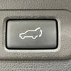 subaru outback 2014 quick_quick_DBA-BS9_BS9-003504 image 7