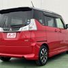 mitsubishi delica-d2 2016 -MITSUBISHI--Delica D2 DAA-MB36S--MB36S-601577---MITSUBISHI--Delica D2 DAA-MB36S--MB36S-601577- image 3