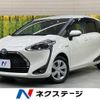 toyota sienta 2018 quick_quick_NHP170G_NHP170-7144805 image 1