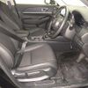 honda vezel 2023 CFJ1670496 image 6