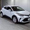 toyota c-hr 2023 -TOYOTA 【愛媛 301た6338】--C-HR NGX10-2024094---TOYOTA 【愛媛 301た6338】--C-HR NGX10-2024094- image 1