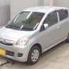 daihatsu mira 2011 -DAIHATSU 【八戸 580ま939】--Mira L285S-2019248---DAIHATSU 【八戸 580ま939】--Mira L285S-2019248- image 1