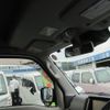 suzuki every 2021 CFJ1680473 image 10