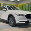 mazda cx-5 2017 -MAZDA--CX-5 LDA-KF2P--KF2P-120391---MAZDA--CX-5 LDA-KF2P--KF2P-120391- image 17