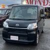 daihatsu tanto 2017 -DAIHATSU--Tanto LA600S--0548061---DAIHATSU--Tanto LA600S--0548061- image 1