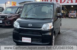 daihatsu tanto 2017 -DAIHATSU--Tanto LA600S--0548061---DAIHATSU--Tanto LA600S--0548061-