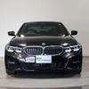bmw 3-series 2020 quick_quick_3BA-5F20_WBA5F300708B43678 image 12