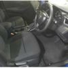 toyota corolla 2020 CFJ1563520 image 3