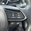 mazda cx-3 2021 CFJ1697133 image 20