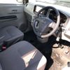 daihatsu mira-e-s 2015 -DAIHATSU--Mira e:s DBA-LA300S--LA300S-1344114---DAIHATSU--Mira e:s DBA-LA300S--LA300S-1344114- image 6