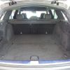 mercedes-benz e-class-station-wagon 2017 CFJ1764557 image 19
