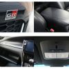 toyota harrier 2017 -TOYOTA--Harrier DBA-ZSU60W--ZSU60-0135480---TOYOTA--Harrier DBA-ZSU60W--ZSU60-0135480- image 27