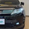 toyota harrier 2017 CFJ1608769 image 6