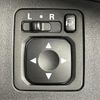 nissan dayz-roox 2018 CFJ1641384 image 3