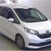 honda freed-plus 2020 quick_quick_6AA-GB7_GB7-311204 image 1