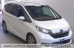 honda freed-plus 2020 quick_quick_6AA-GB7_GB7-311204