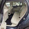 volvo v60 2021 quick_quick_ZB420TM_YV1ZWL1MDN1467509 image 15