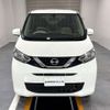 nissan dayz 2019 CFJ1793726 image 2