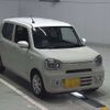 suzuki alto 2023 -SUZUKI 【豊田 580ﾇ6685】--Alto 5AA-HA97S--HA97S-128693---SUZUKI 【豊田 580ﾇ6685】--Alto 5AA-HA97S--HA97S-128693- image 10