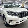 toyota land-cruiser-prado 2020 CFJ1641213 image 3
