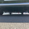 subaru impreza-wagon 2019 CFJ1637700 image 15