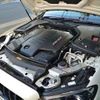 mercedes-benz amg 2023 -MERCEDES-BENZ--AMG 4AA-213061--W1K2130612B117427---MERCEDES-BENZ--AMG 4AA-213061--W1K2130612B117427- image 22