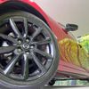mazda mazda3-fastback 2021 quick_quick_BPFP_BPFP-200198 image 14