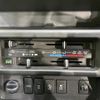 daihatsu hijet-truck 2021 CFJ1761669 image 6