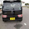 mazda flair 2017 CFJ1837736 image 30