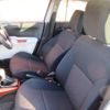 suzuki ignis 2016 quick_quick_FF21S_FF21S-123774 image 2