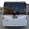 nissan serena 2024 -NISSAN 【札幌 306】--Serena FC28--FC28-021632---NISSAN 【札幌 306】--Serena FC28--FC28-021632- image 30