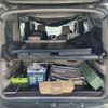 suzuki every-wagon 2020 -SUZUKI--Every Wagon 3BA-DA17W--DA17W-254833---SUZUKI--Every Wagon 3BA-DA17W--DA17W-254833- image 14