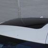bmw 4-series 2014 CFJ1625082 image 6