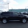 toyota harrier 2016 22843 image 3