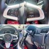 toyota roomy 2017 CFJ1813373 image 23