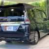 nissan serena 2019 -NISSAN--Serena DAA-HFC27--HFC27-041820---NISSAN--Serena DAA-HFC27--HFC27-041820- image 18