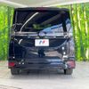 toyota voxy 2023 CFJ1732563 image 16