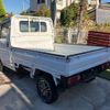 honda acty-truck 1999 9a0aaa48485da9c70d10bebe97339e96 image 5