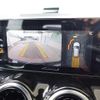 mercedes-benz b-class 2020 CFJ1504747 image 7