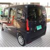 honda n-box 2025 CFJ1799311 image 8