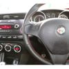 alfa-romeo giulietta 2012 -ALFA ROMEO--Alfa Romeo Giulietta ABA-94018--ZAR94000007146899---ALFA ROMEO--Alfa Romeo Giulietta ABA-94018--ZAR94000007146899- image 4