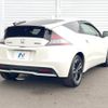 honda cr-z 2014 -HONDA--CR-Z DAA-ZF2--ZF2-1100634---HONDA--CR-Z DAA-ZF2--ZF2-1100634- image 19