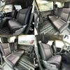 nissan serena 2012 504928-927074 image 7