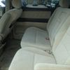 toyota alphard 2007 NIKYO_EG42818 image 20